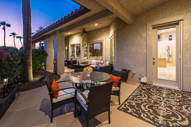 79505 Saint Margarets Bay, Bermuda Dunes CA: https://media.crmls.org/mediaz/bbf710a7-47fb-4e17-8239-f67cd8e7d0ac.jpg
