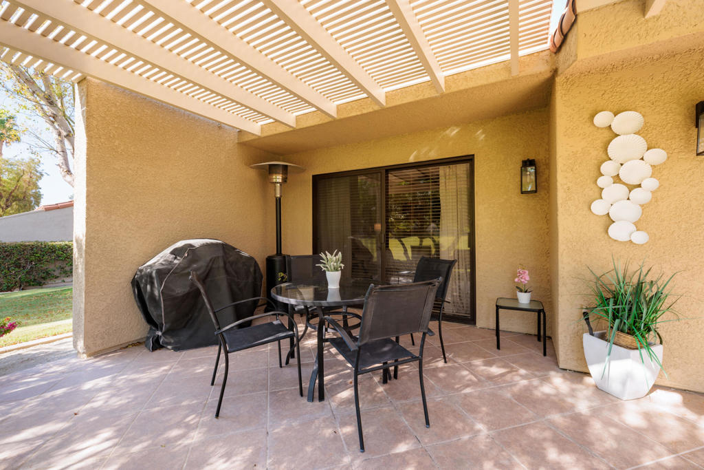 MLS #219139261DA image #15