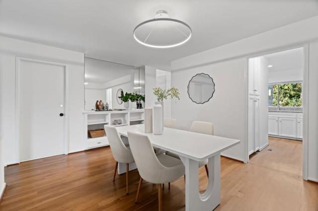 2146 Sand Hill Road, Menlo Park CA: https://media.crmls.org/mediaz/bbf744c0-0e53-461e-8de5-a7f9c3937713.jpg