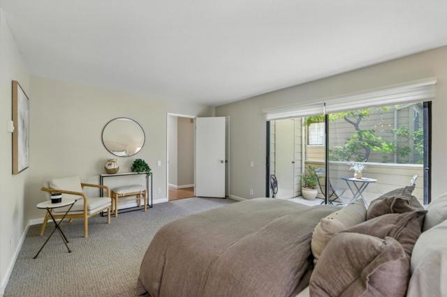 1090 Shoreline Drive, San Mateo CA: https://media.crmls.org/mediaz/bbf75f43-a206-4646-a23b-adbc624ac0e7.jpg