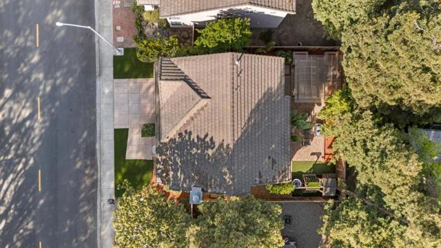 1170 Litchfield Avenue, Fremont CA: https://media.crmls.org/mediaz/bbf78fff-92b7-4ccc-948f-e9eff86cc0fd.jpg