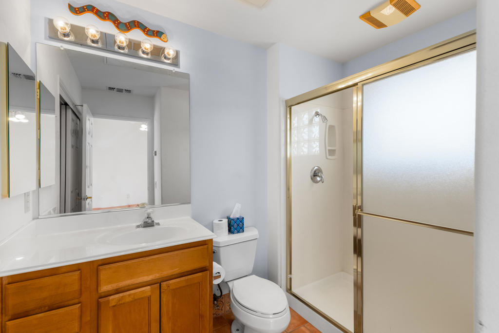 MLS #219139751DA image #39