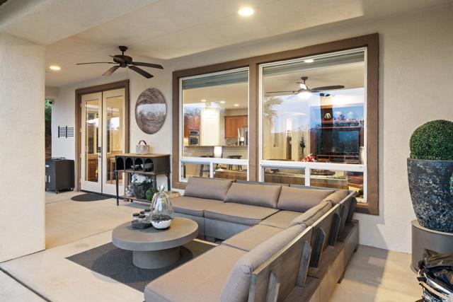 112 Via Tiberio, Rancho Mirage, CA 92270