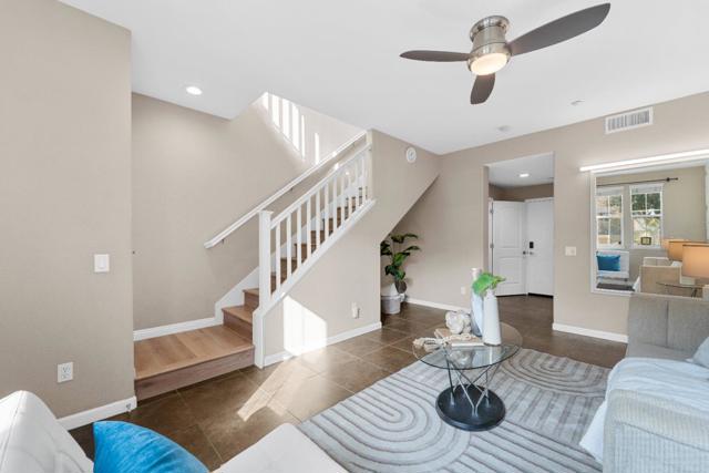 590 Cedarville Lane, San Jose CA: https://media.crmls.org/mediaz/bbf7a334-199b-440d-bce2-94323c938c35.jpg