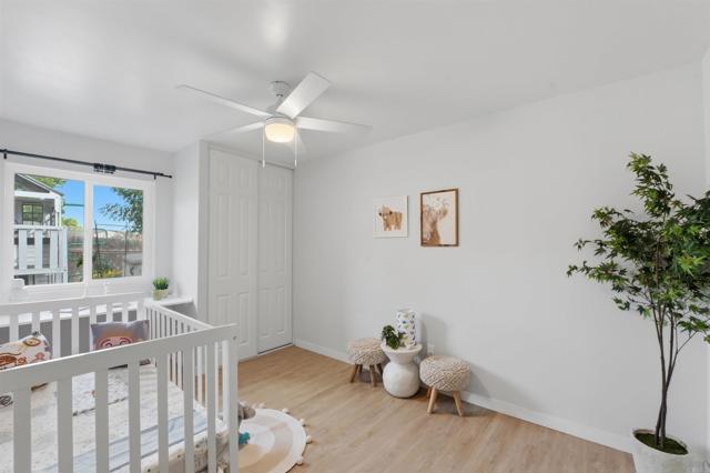 Detail Gallery Image 23 of 44 For 9961 Cleary St, Santee,  CA 92071 - 3 Beds | 2 Baths