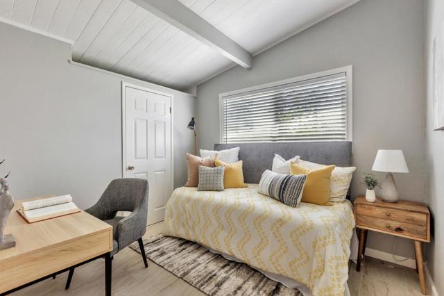1369 Bal Harbor Way, San Jose CA: https://media.crmls.org/mediaz/bbf7bb34-3fe6-421f-85ee-ea949a921022.jpg