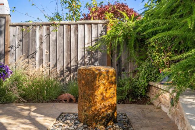 MLS #ML82025331 image #48