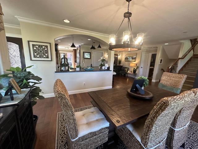 Detail Gallery Image 11 of 57 For 7608 Camino Abierto, Carlsbad,  CA 92009 - 3 Beds | 2/1 Baths