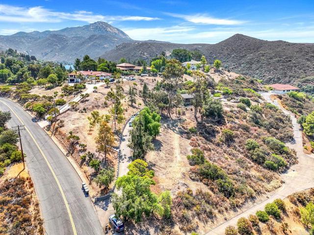 Detail Gallery Image 71 of 73 For 2740 via Dieguenos, Alpine,  CA 91901 - 5 Beds | 3/1 Baths