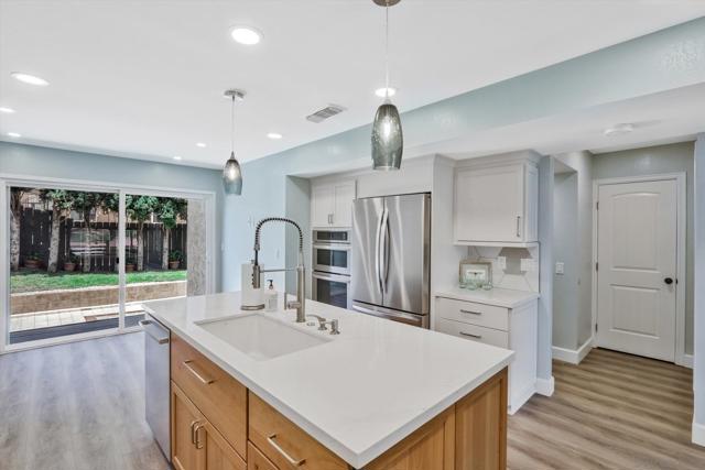 6974 Camino Pacheco, San Diego CA: https://media.crmls.org/mediaz/bbf7e808-143a-4c48-9d5e-c5ffcc175d75.jpg