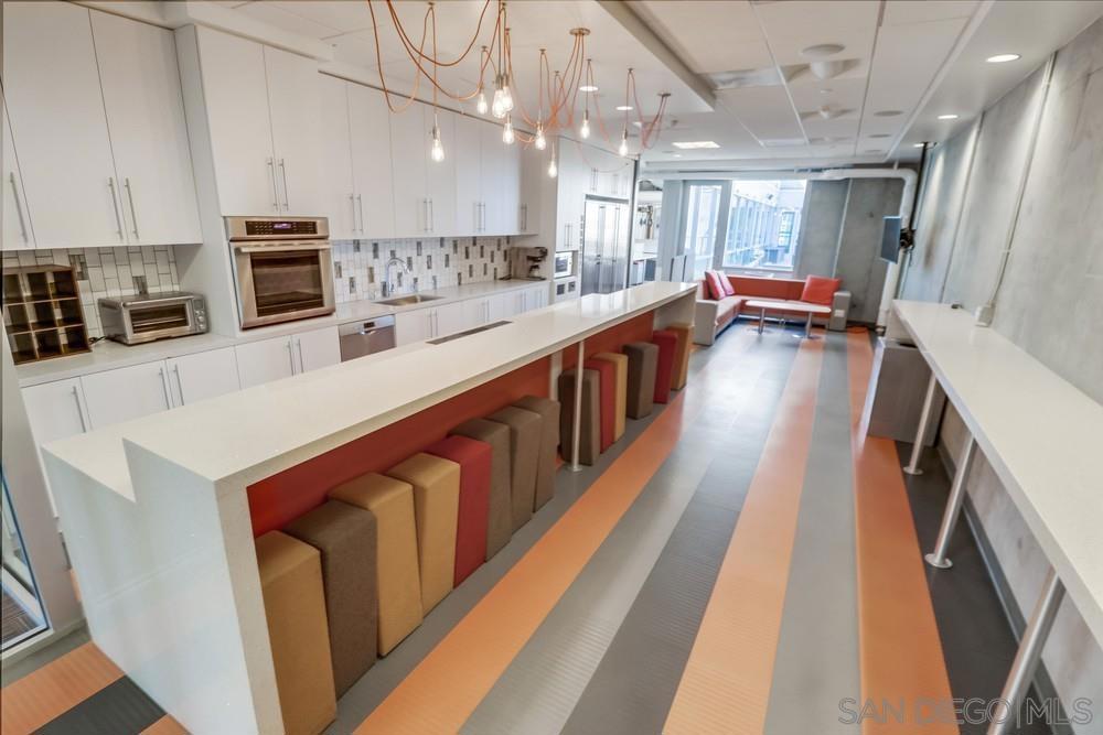 MLS #250032382SD img 37