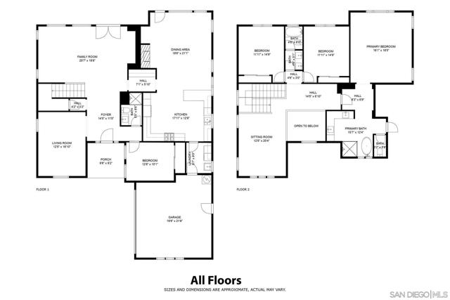 31659 Poppy Street, Winchester CA: https://media.crmls.org/mediaz/bbf858fb-abb9-4c55-8381-8e227e5e5490.jpg