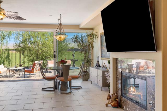 78634 Falsetto Drive, Palm Desert CA: https://media.crmls.org/mediaz/bbf8671b-380c-4898-9485-462c6d4cad68.jpg