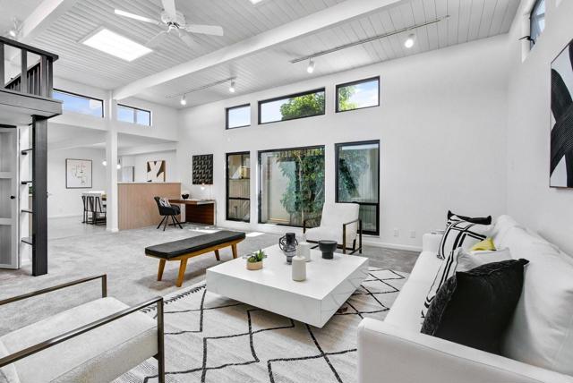 938 Ferngrove Drive, Cupertino CA: https://media.crmls.org/mediaz/bbf87637-015f-4a12-bde5-cca08bcdb464.jpg