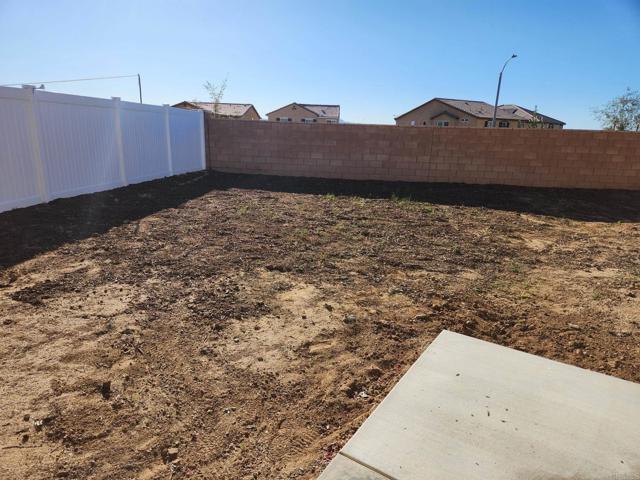 Detail Gallery Image 27 of 33 For 25523 Sutera Dr, Homeland,  CA 92548 - 3 Beds | 2 Baths