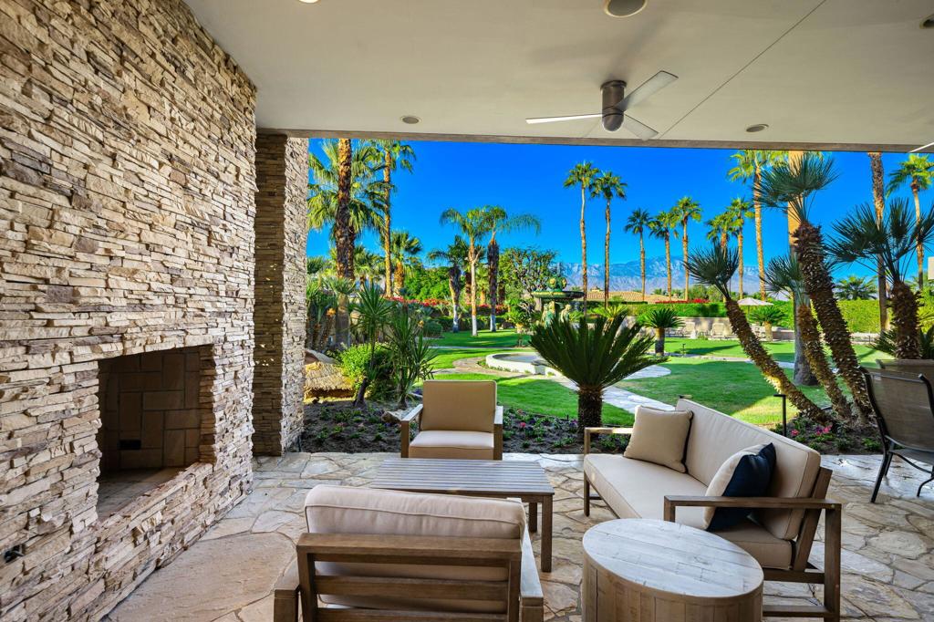 MLS #219138417DA image #47