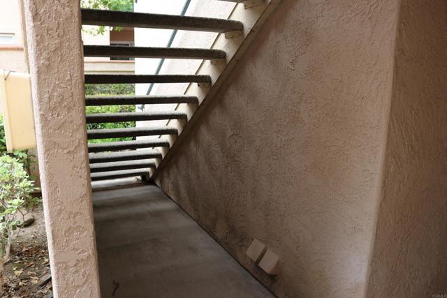 Home for Sale in Rancho Bernardo (San Diego)