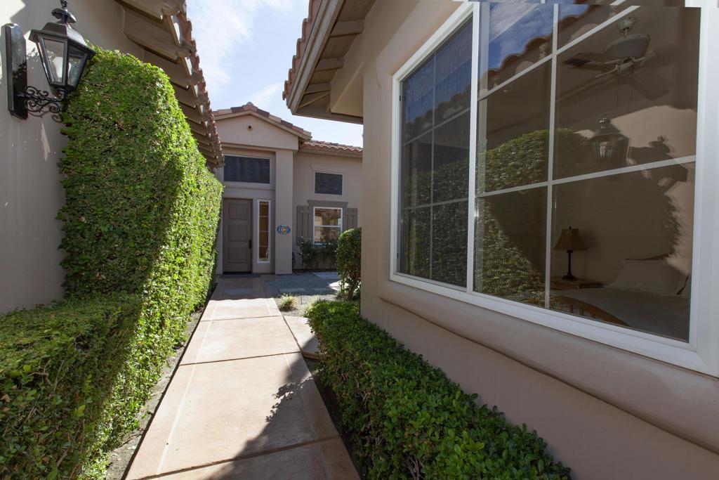 MLS #219138051DA image #5