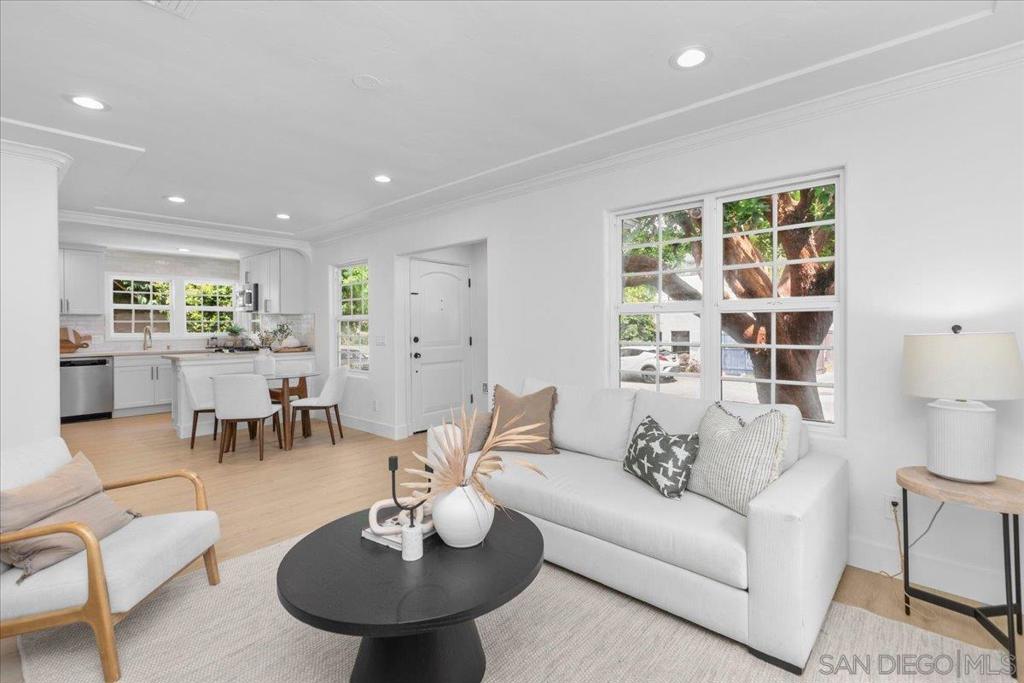 633 Arroyo - photo 12