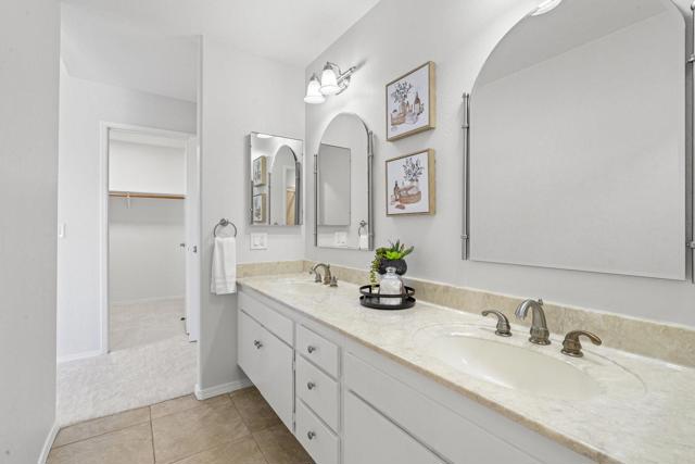 791 Pelleas Lane, San Jose CA: https://media.crmls.org/mediaz/bbf92469-c5c5-43d6-9fae-4ce1b5c4851c.jpg