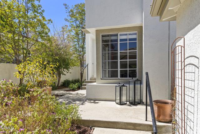 Detail Gallery Image 6 of 67 For 5562 Ridgeway Ct, Westlake Village,  CA 91362 - 3 Beds | 2/1 Baths