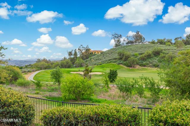 12430 Nelson Road, Moorpark CA: https://media.crmls.org/mediaz/bbf92c1e-4d01-4816-8f4c-4c20cc0ac628.jpg