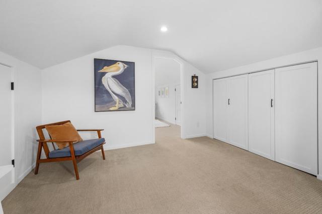 900 35th Avenue, Santa Cruz CA: https://media.crmls.org/mediaz/bbf93b58-fb19-4cb2-9a79-3b7d0e8b77db.jpg