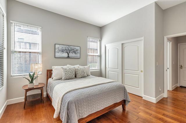 2645 Muirfield Way, Gilroy CA: https://media.crmls.org/mediaz/bbf94f4f-9efa-41d3-b347-31a232f2ba52.jpg