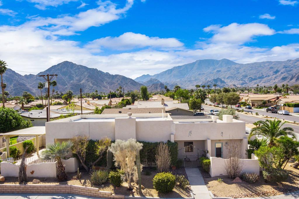 51770 Eisenhower Drive