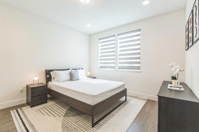 7110 Calistoga Lane, Dublin CA: https://media.crmls.org/mediaz/bbf96bb1-caea-449d-98bf-351cc6c93185.jpg
