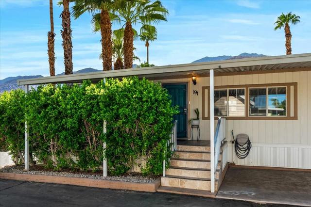 191 Geronimo Street, Palm Springs CA: https://media.crmls.org/mediaz/bbf994dd-144a-497d-8cb4-0abdbf75c5ed.jpg