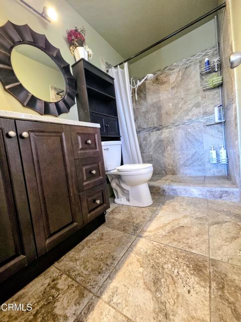 Detail Gallery Image 24 of 34 For 430 W Santa Barbara St, Santa Paula,  CA 93060 - 3 Beds | 2/1 Baths