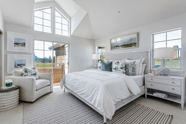 366 Treasure Island Drive, Belmont CA: https://media.crmls.org/mediaz/bbf9ddaf-0fc9-455d-ba98-8df9fd4bb6cd.jpg