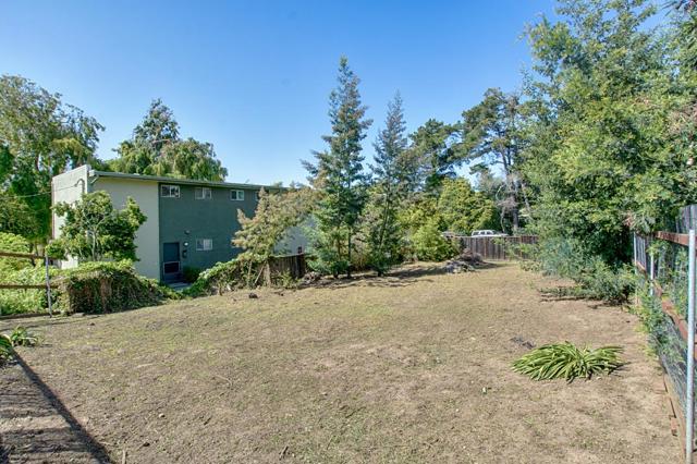 311 Mar Vista Avenue, Aptos CA: https://media.crmls.org/mediaz/bbf9e0c6-c5a5-4366-862d-9727e29e627a.jpg