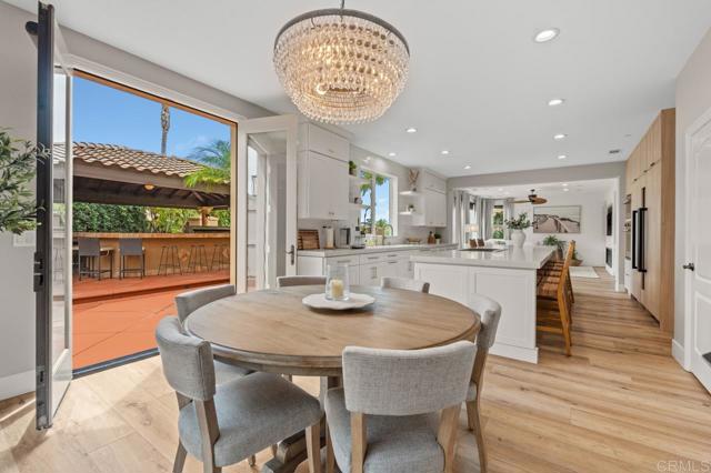 Image 31 of 73 For 17007 Sienna Ridge Drive