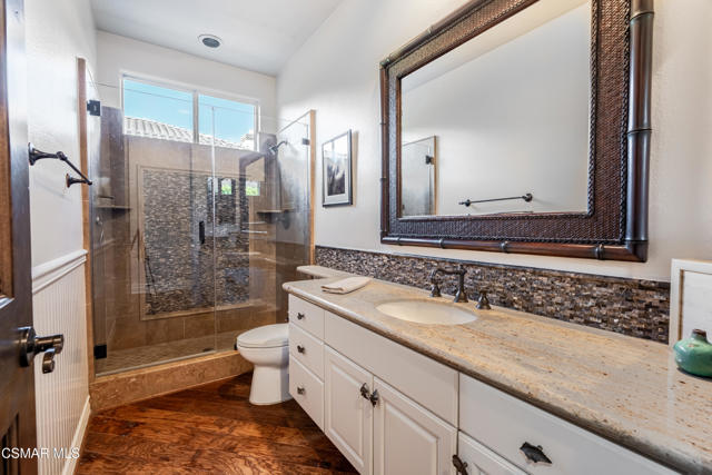 5302 Via Jacinto, Newbury Park CA: https://media.crmls.org/mediaz/bbfa170b-9e21-407c-bd4e-c496158fbc73.jpg
