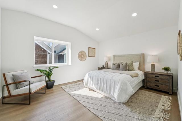 1741 Abington Court, San Jose CA: https://media.crmls.org/mediaz/bbfa1d09-d489-40c2-a3a0-7491093d9fa0.jpg