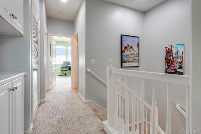 Home for Sale in Vista
