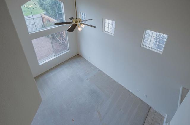 213 Montclair Lane, Salinas CA: https://media.crmls.org/mediaz/bbfa506f-1e6b-4b1c-b358-e3c246e28c4f.jpg