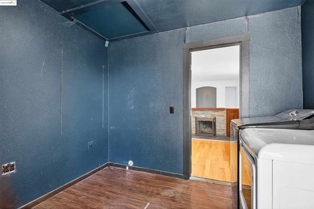 41 Corte Dorado Ct., Benicia CA: https://media.crmls.org/mediaz/bbfa7413-37aa-4fae-9216-6e9fce99fd36.jpg
