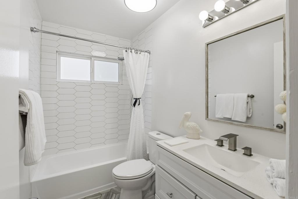 2652 Jefferson Street - photo 7