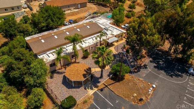 Front Image Thumbnail for CRPTP2504876