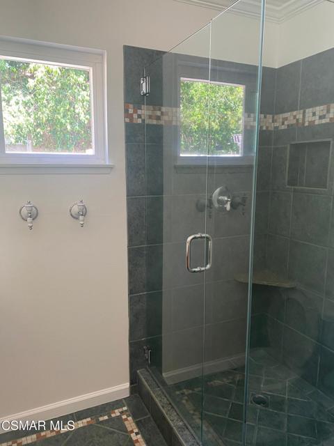 5313 Diane Street, Simi Valley CA: https://media.crmls.org/mediaz/bbfaadba-c25c-4f62-8022-82eb21469827.jpg