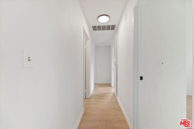 6042 Cahuilla Avenue,  CA: https://media.crmls.org/mediaz/bbfab488-c1bb-4586-bd72-335a3a9843b3.jpg