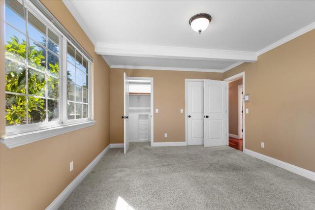 510 Sunnymount Avenue, Sunnyvale CA: https://media.crmls.org/mediaz/bbfab676-d494-44f7-a795-941196f8facc.jpg