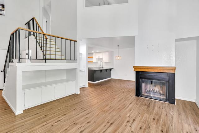 3350 M Street, Merced CA: https://media.crmls.org/mediaz/bbfabba2-8988-4da8-94ab-3a9a51e045cc.jpg