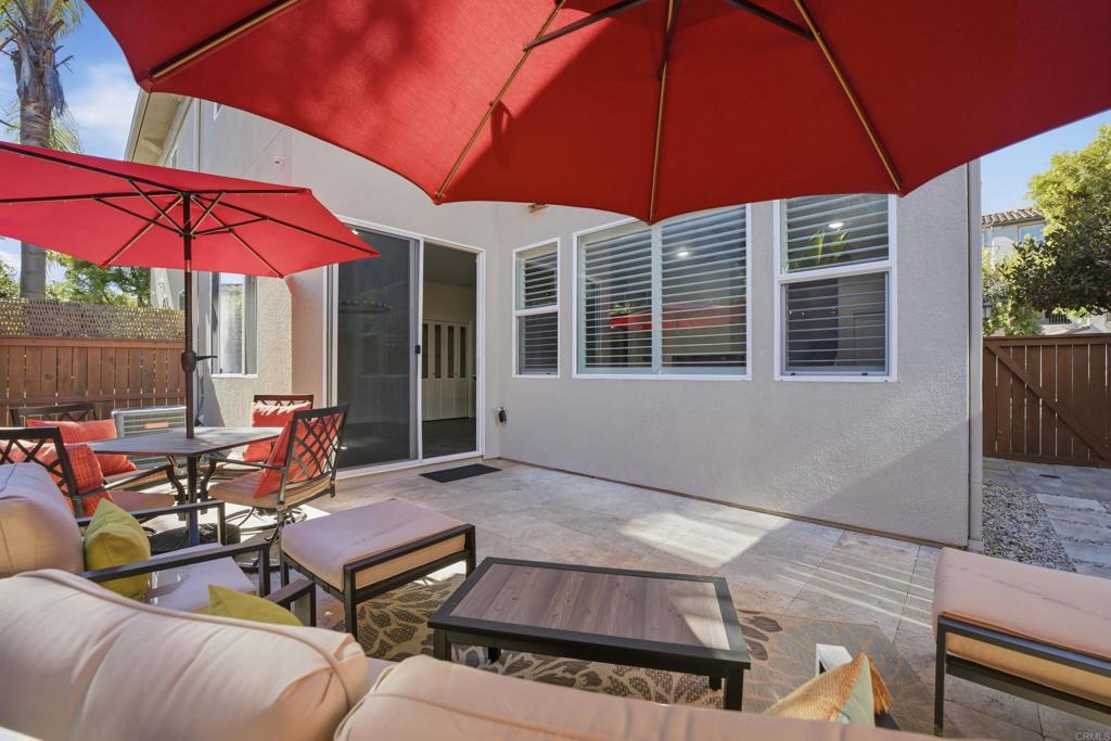 2284 Durango Way - photo 14