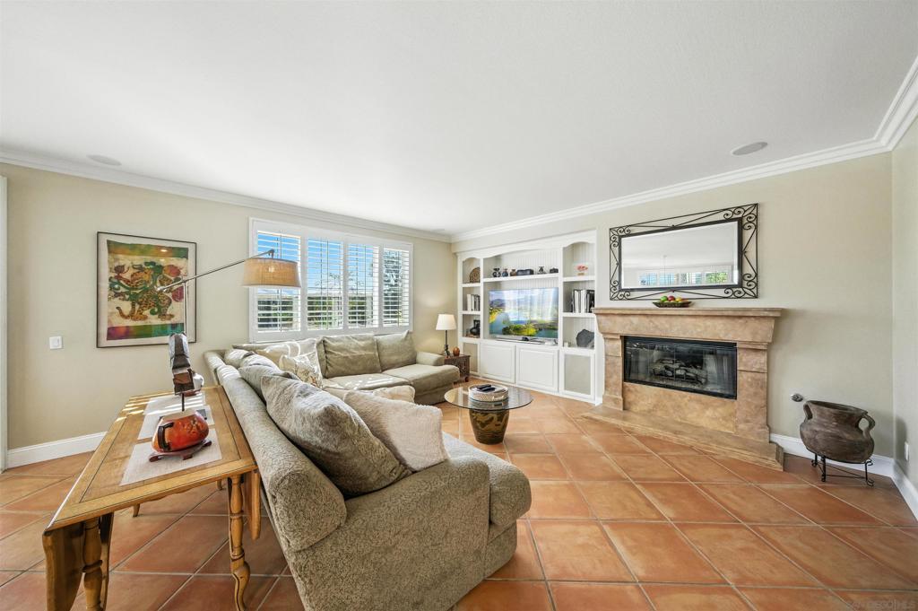 MLS #250031505SD img 20