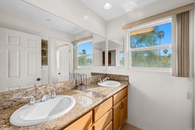 Image 21 of 31 For 13545 Teale Christine Court