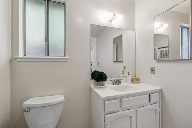3224 Kipling Street, Palo Alto CA: https://media.crmls.org/mediaz/bbfb11cb-497f-4b09-9050-6b9f217e6e38.jpg